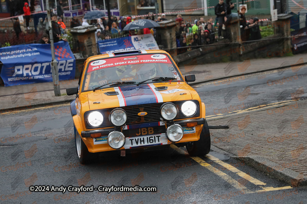 Argyll-Rally-2024-SS1SS2-110