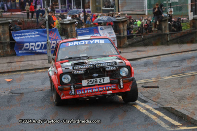 Argyll-Rally-2024-SS1SS2-111