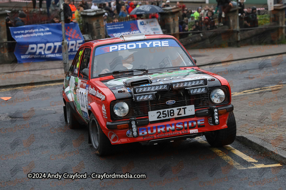 Argyll-Rally-2024-SS1SS2-112