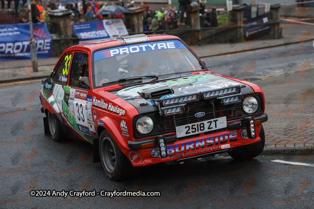 Argyll-Rally-2024-SS1SS2-113