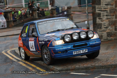 Argyll-Rally-2024-SS1SS2-114