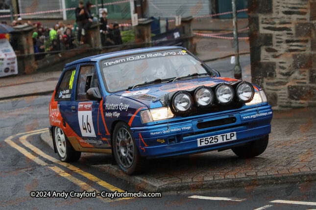 Argyll-Rally-2024-SS1SS2-114