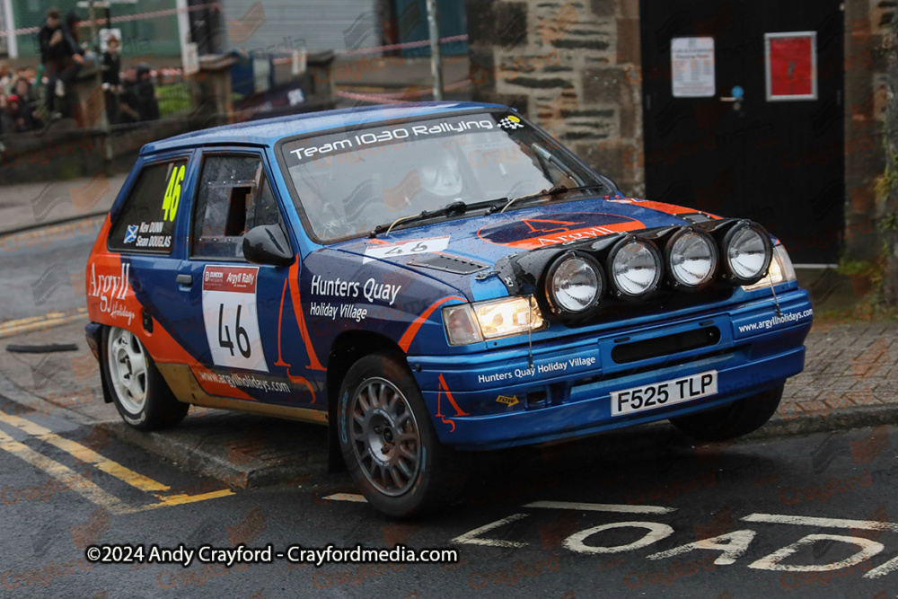 Argyll-Rally-2024-SS1SS2-115