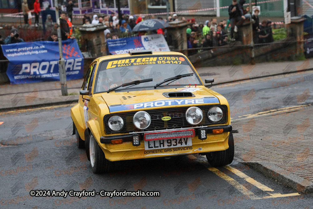 Argyll-Rally-2024-SS1SS2-116