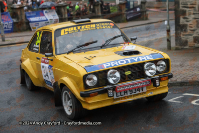 Argyll-Rally-2024-SS1SS2-117