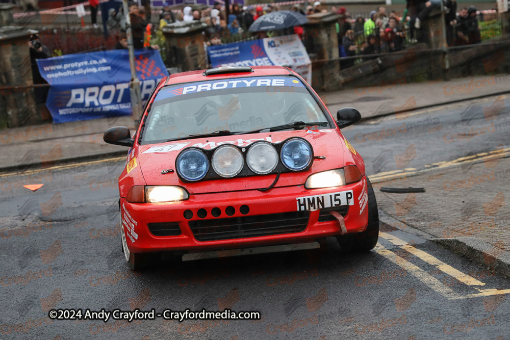 Argyll-Rally-2024-SS1SS2-118