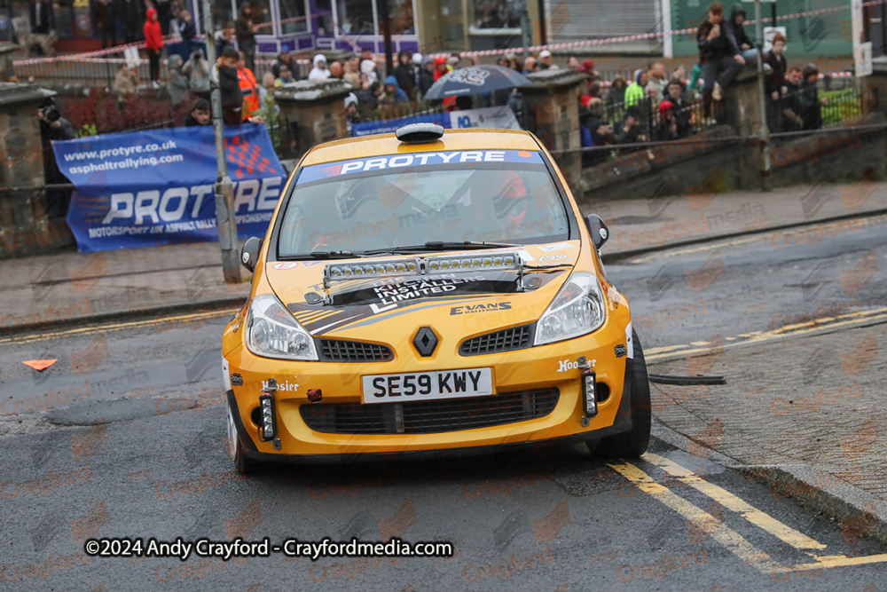 Argyll-Rally-2024-SS1SS2-119