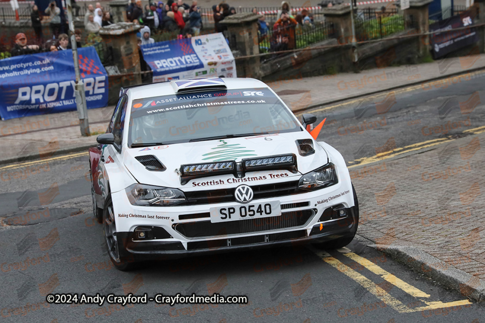 Argyll-Rally-2024-SS1SS2-12