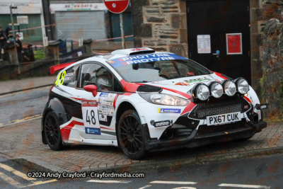 Argyll-Rally-2024-SS1SS2-120