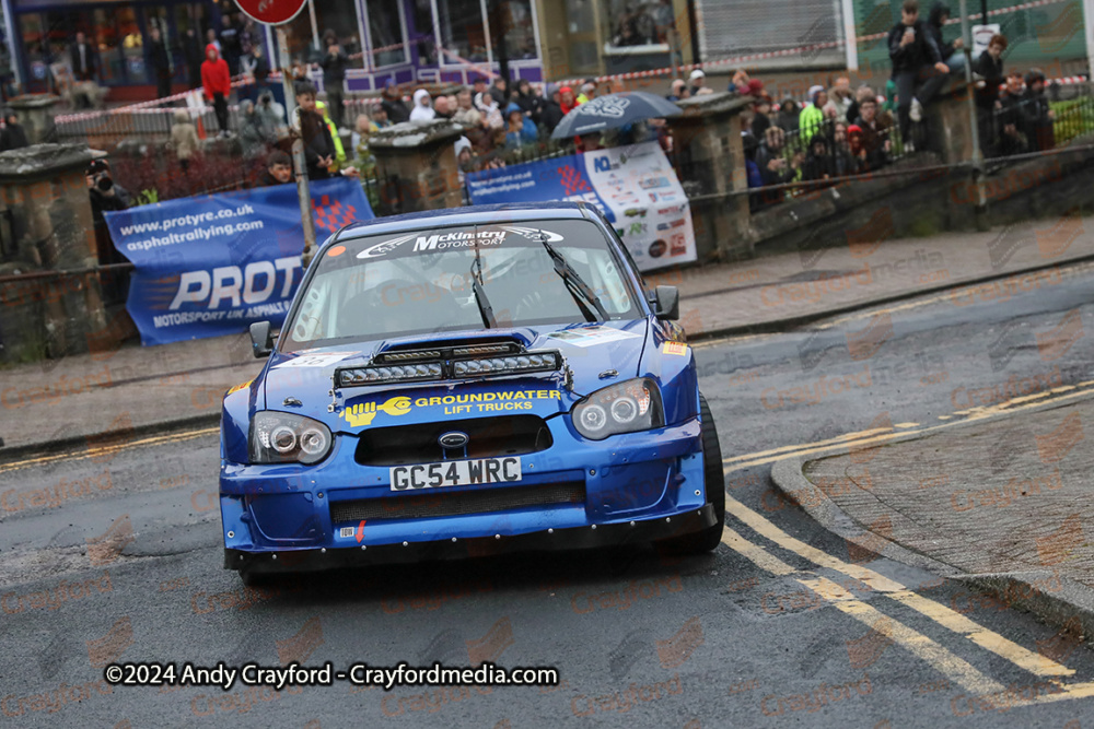 Argyll-Rally-2024-SS1SS2-121