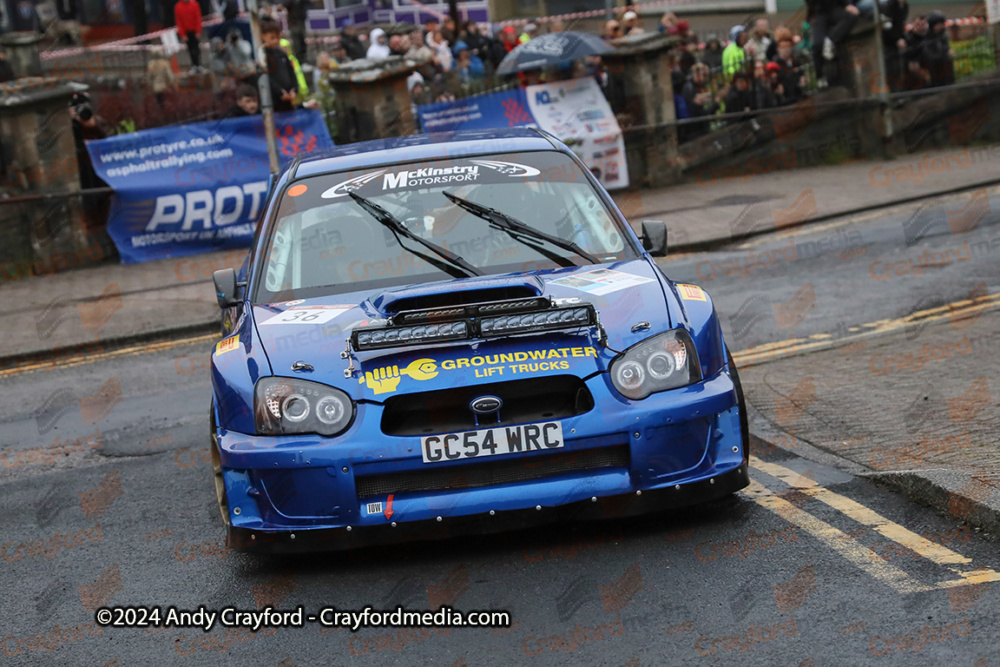 Argyll-Rally-2024-SS1SS2-122