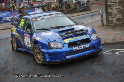 Argyll-Rally-2024-SS1SS2-123