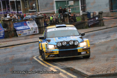 Argyll-Rally-2024-SS1SS2-124