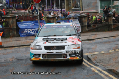 Argyll-Rally-2024-SS1SS2-125