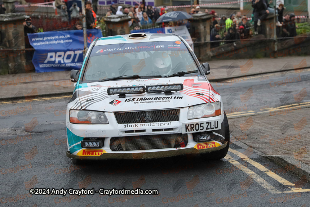 Argyll-Rally-2024-SS1SS2-126