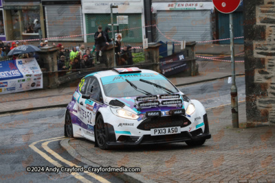 Argyll-Rally-2024-SS1SS2-127