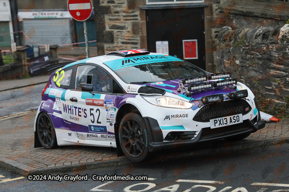 Argyll-Rally-2024-SS1SS2-128