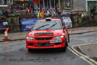 Argyll-Rally-2024-SS1SS2-129