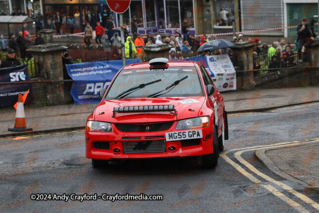 Argyll-Rally-2024-SS1SS2-129