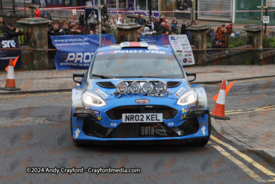 Argyll-Rally-2024-SS1SS2-13