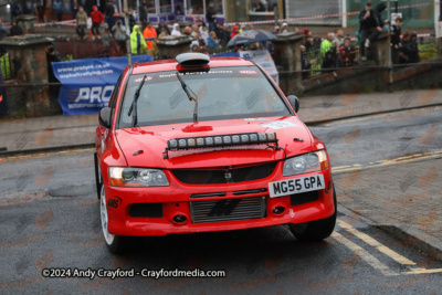 Argyll-Rally-2024-SS1SS2-130