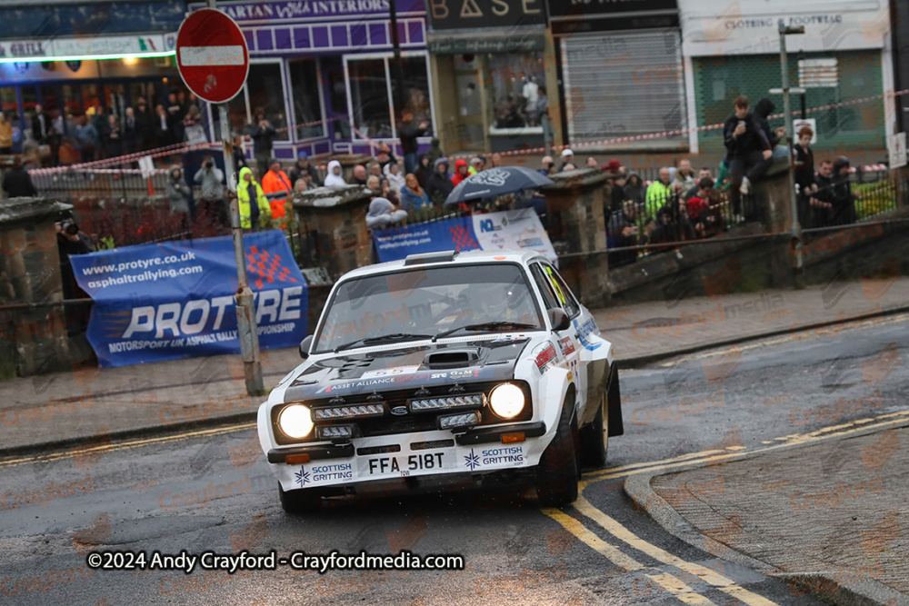 Argyll-Rally-2024-SS1SS2-131