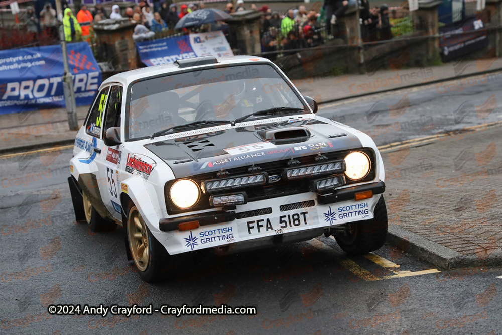 Argyll-Rally-2024-SS1SS2-132