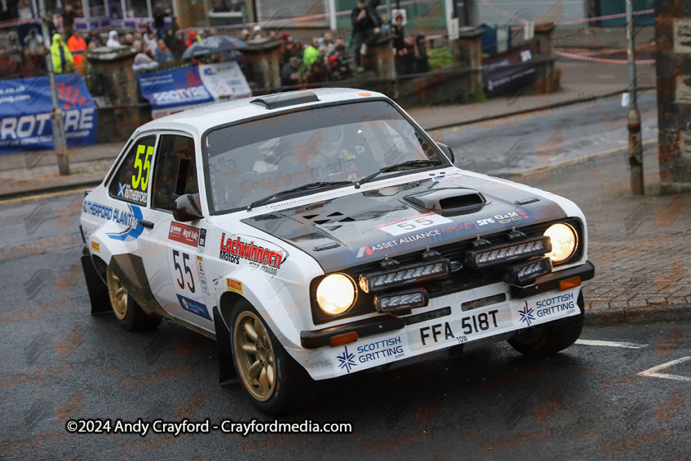 Argyll-Rally-2024-SS1SS2-133