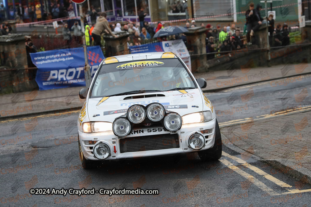 Argyll-Rally-2024-SS1SS2-134