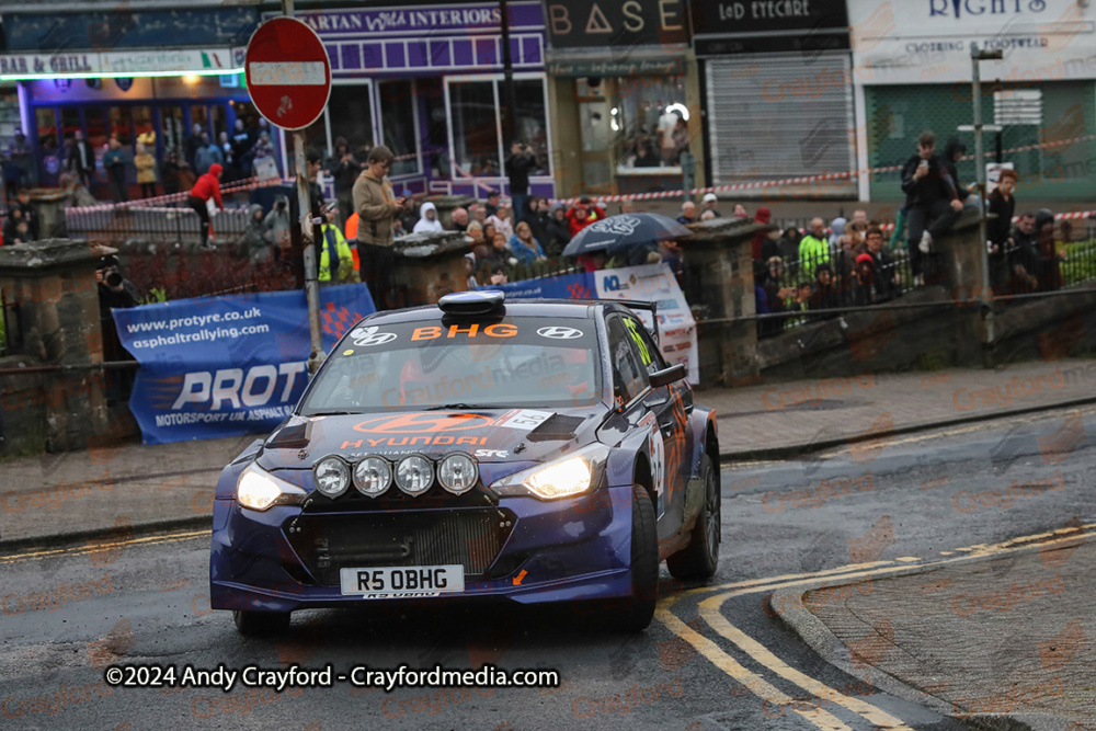 Argyll-Rally-2024-SS1SS2-135