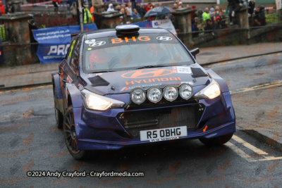 Argyll-Rally-2024-SS1SS2-136