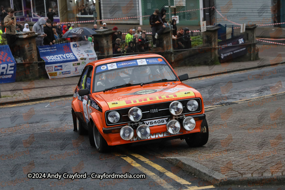 Argyll-Rally-2024-SS1SS2-137