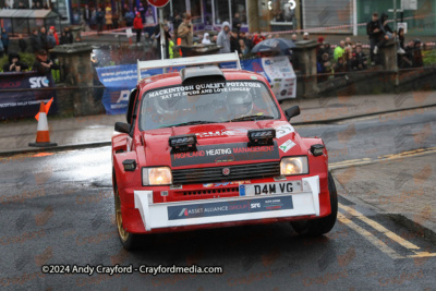 Argyll-Rally-2024-SS1SS2-138