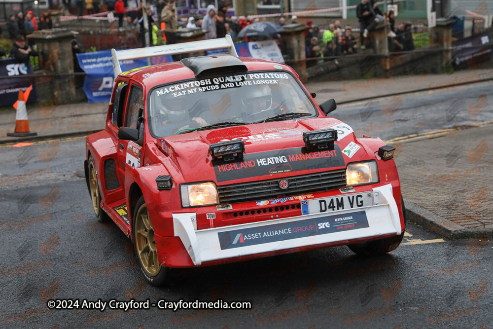 Argyll-Rally-2024-SS1SS2-139