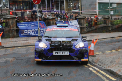 Argyll-Rally-2024-SS1SS2-14