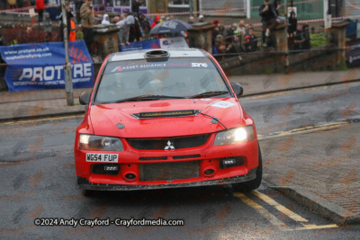 Argyll-Rally-2024-SS1SS2-140