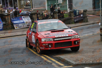 Argyll-Rally-2024-SS1SS2-141