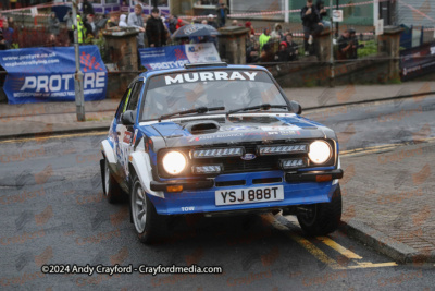 Argyll-Rally-2024-SS1SS2-142