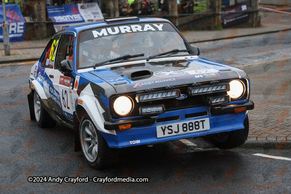 Argyll-Rally-2024-SS1SS2-143