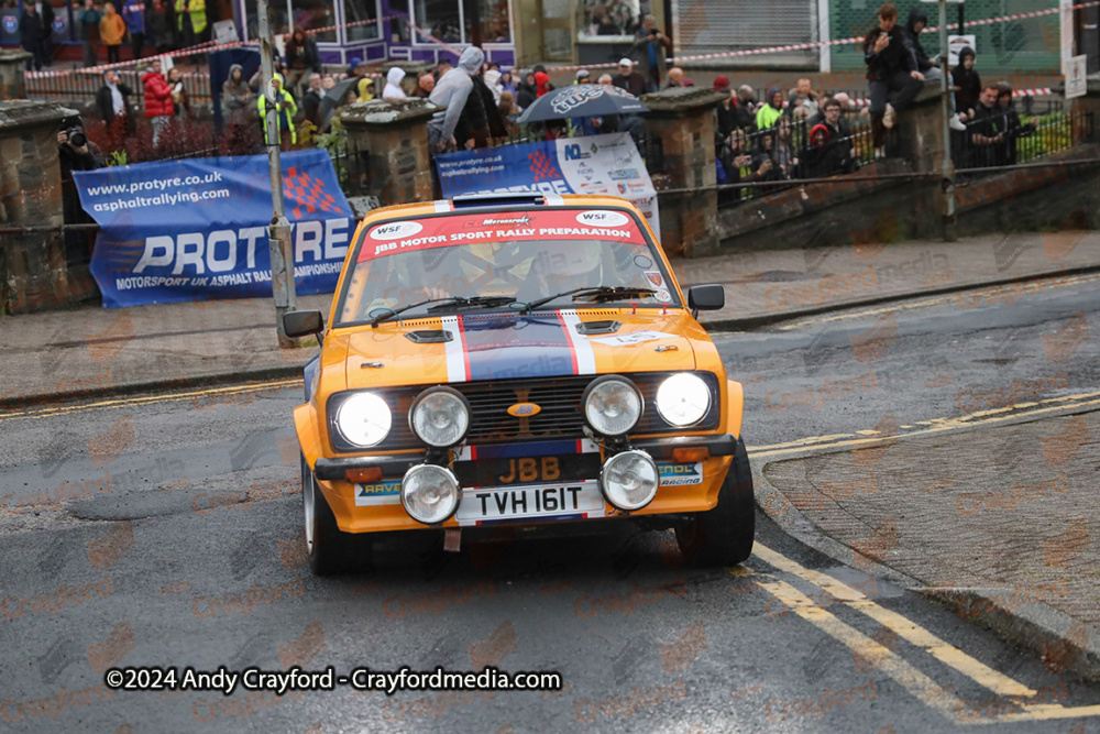 Argyll-Rally-2024-SS1SS2-144