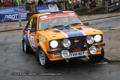 Argyll-Rally-2024-SS1SS2-145