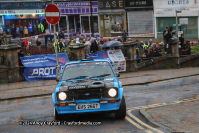 Argyll-Rally-2024-SS1SS2-146