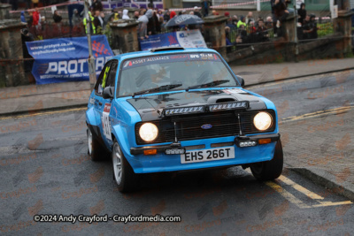 Argyll-Rally-2024-SS1SS2-147