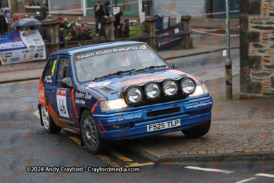 Argyll-Rally-2024-SS1SS2-148