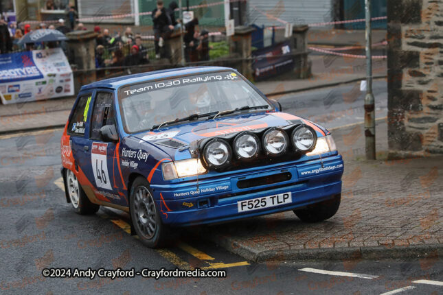 Argyll-Rally-2024-SS1SS2-148