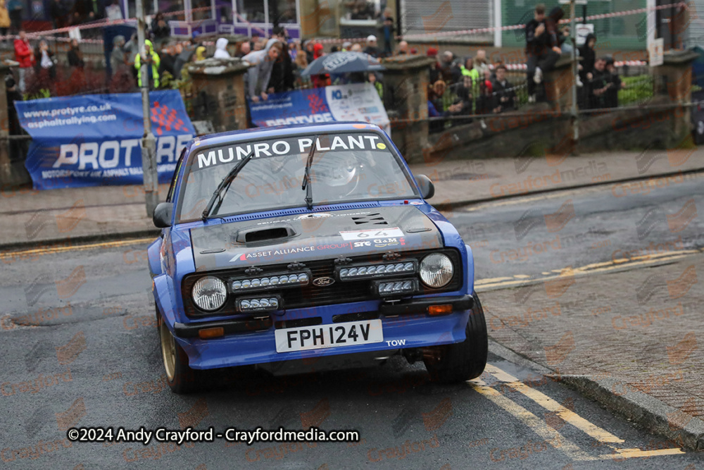 Argyll-Rally-2024-SS1SS2-149