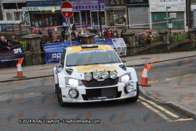 Argyll-Rally-2024-SS1SS2-15