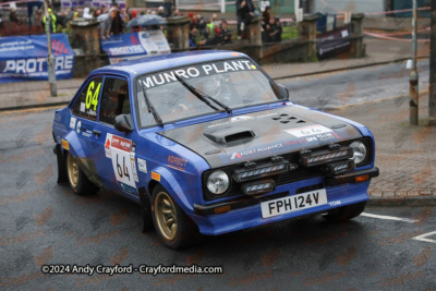 Argyll-Rally-2024-SS1SS2-150