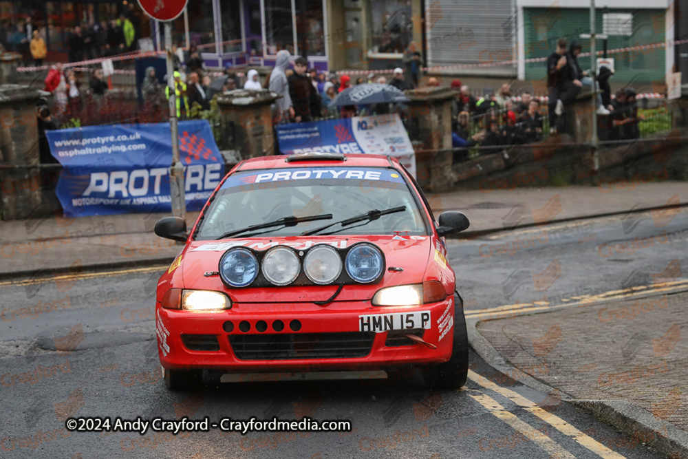 Argyll-Rally-2024-SS1SS2-151