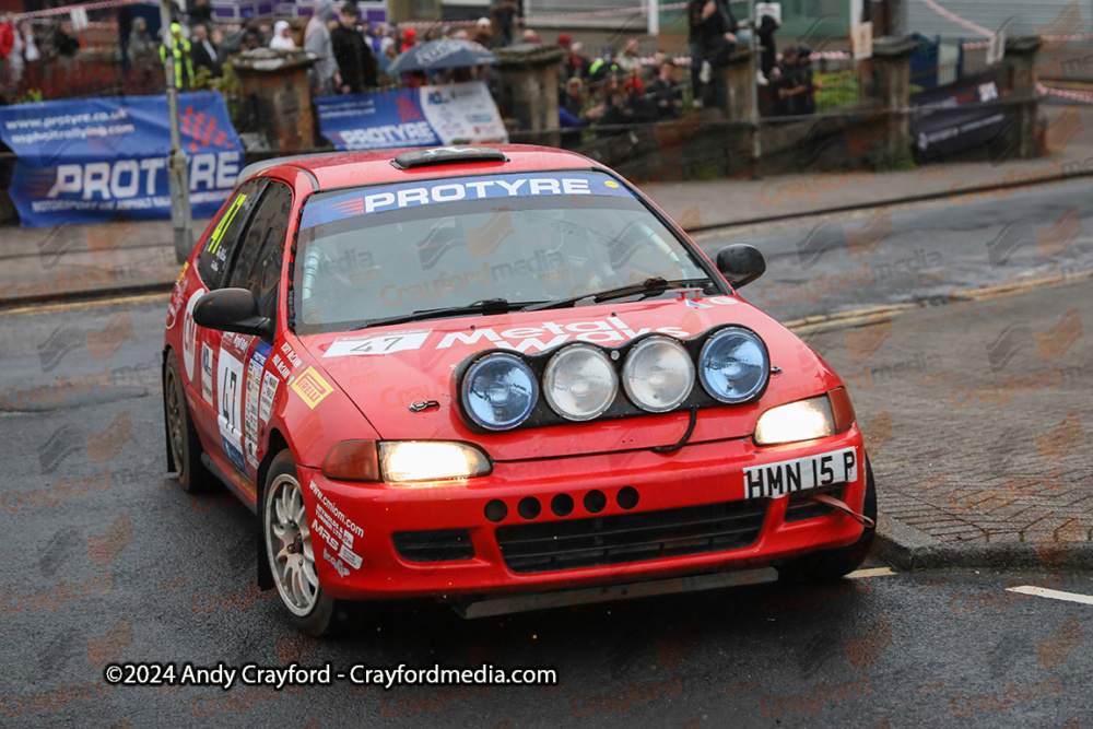 Argyll-Rally-2024-SS1SS2-152